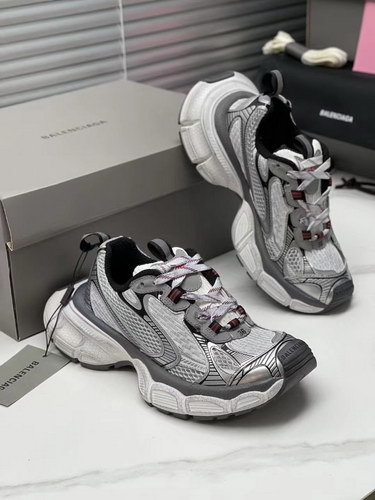 Ba*len*cia*ga shoes(aaaa)-188