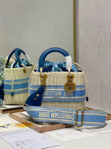 D*or handbags aaaa(women)-103