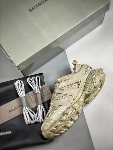 Ba*len*cia*ga shoes(aaaa)-204