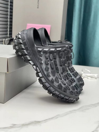 Ba*len*cia*ga shoes(aaaa)-184