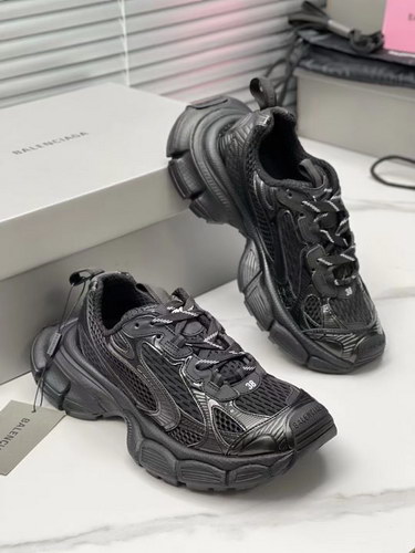 Ba*len*cia*ga shoes(aaaa)-189