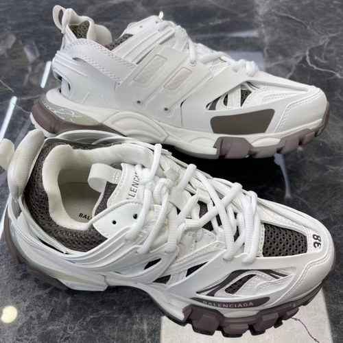 Ba*len*cia*ga shoes(aaaa)-205