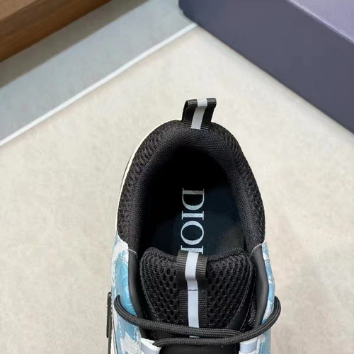 D*or shoes(aaaa)-430