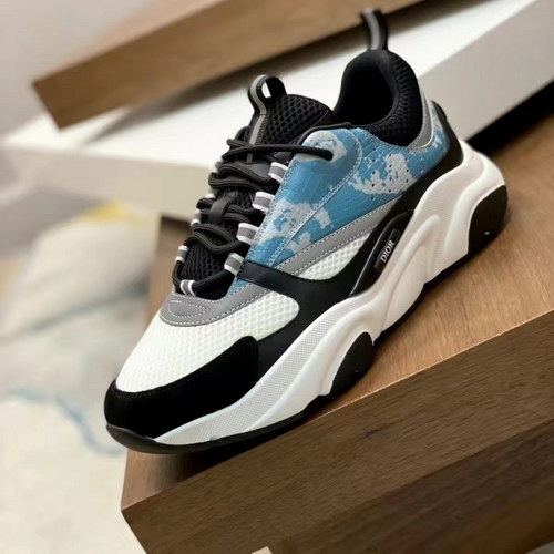 D*or shoes(aaaa)-430