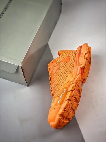 Ba*len*cia*ga shoes(aaaa)-191