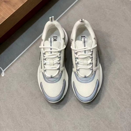 D*or shoes(aaaa)-431