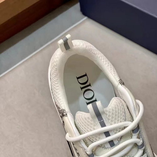 D*or shoes(aaaa)-431