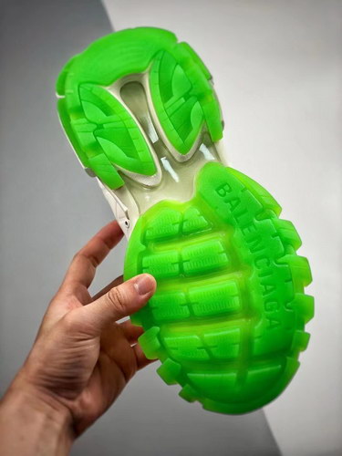 Ba*len*cia*ga shoes(aaaa)-222