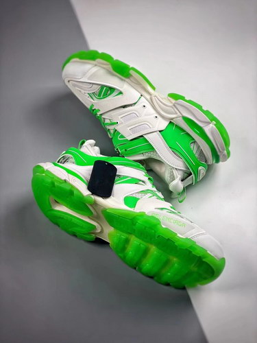 Ba*len*cia*ga shoes(aaaa)-222