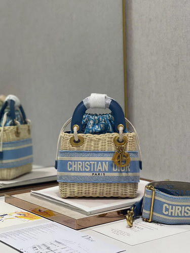 D*or handbags aaaa(women)-107