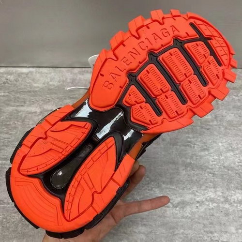 Ba*len*cia*ga shoes(aaaa)-213