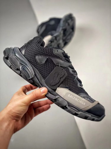 Ba*len*cia*ga shoes(aaaa)-193