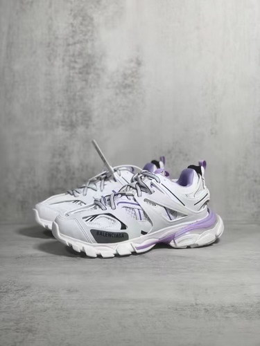 Ba*len*cia*ga shoes(aaaa)-223