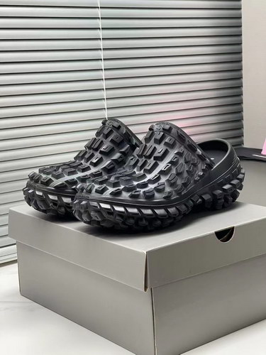 Ba*len*cia*ga shoes(aaaa)-184