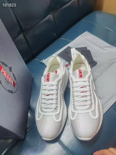 Pra*a shoes(aaa)-036