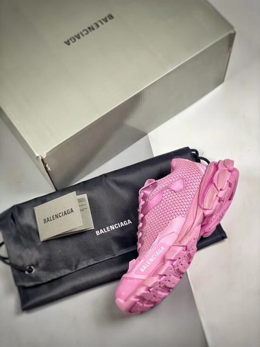 Ba*len*cia*ga shoes(aaaa)-194