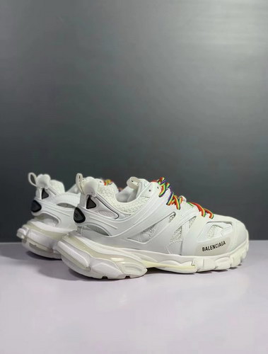 Ba*len*cia*ga shoes(aaaa)-224