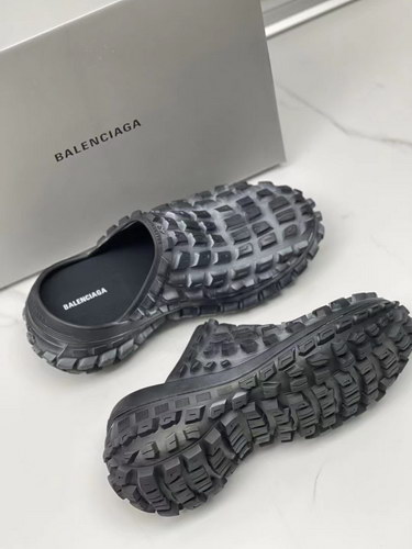 Ba*len*cia*ga shoes(aaaa)-184