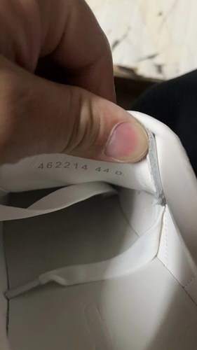 ale*d*r M*Q*en shoes(aaa)-149