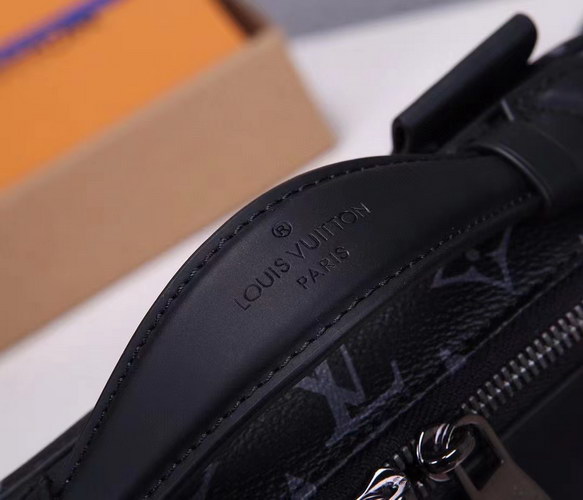 LV Handbags AAA(Men)-094