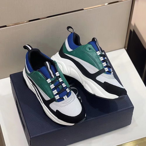 D*or shoes(aaaa)-425