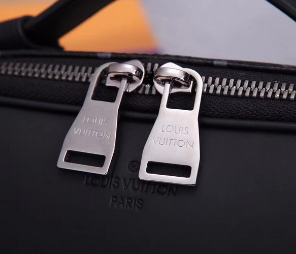 LV Handbags AAA(Men)-094