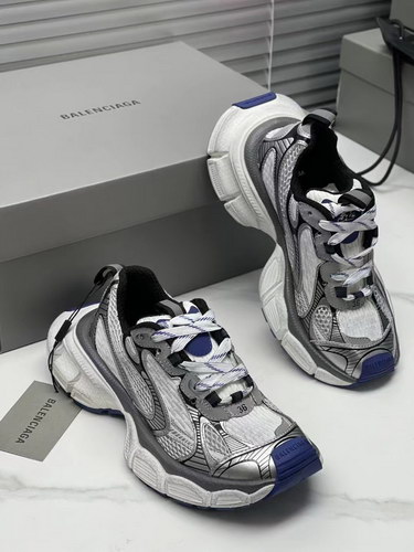 Ba*len*cia*ga shoes(aaaa)-190