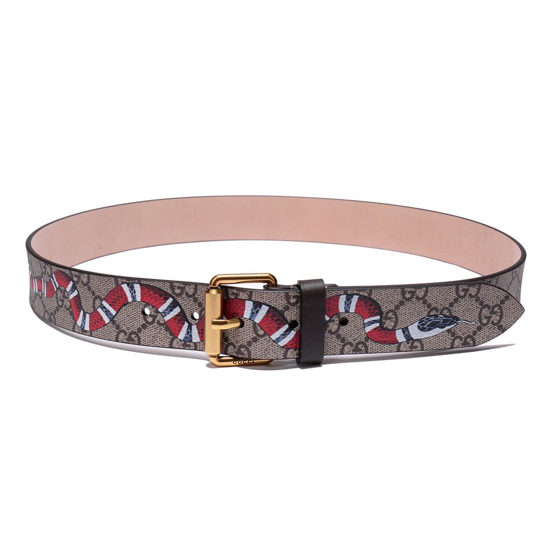 G*u*i belts(aaaaa)-940