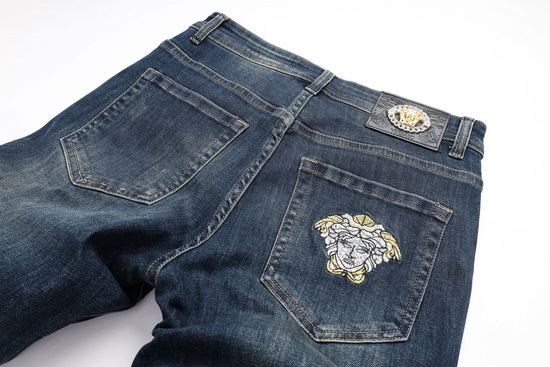Versace Jeans-002