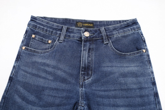 Versace Jeans-004