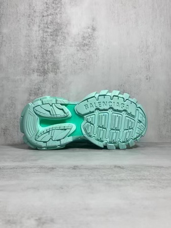 Ba*len*cia*ga shoes(aaaa)-226