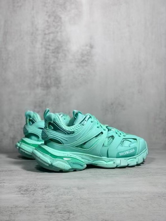 Ba*len*cia*ga shoes(aaaa)-226