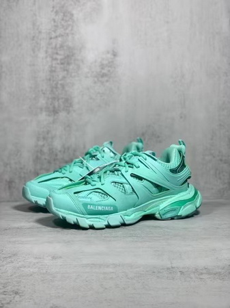 Ba*len*cia*ga shoes(aaaa)-226