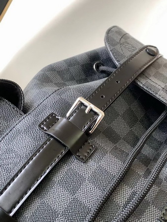 LV Backpack(AAAA)-041