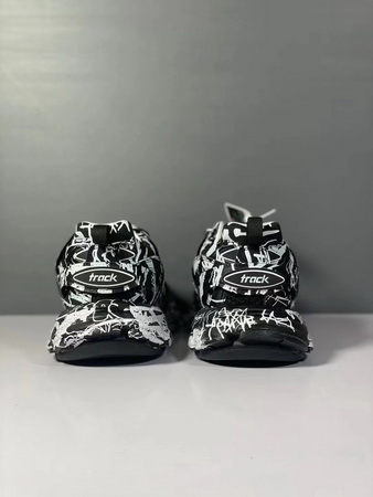 Ba*len*cia*ga shoes(aaaa)-228