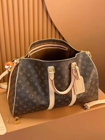 LV Luggage Bag(AAAA)-014