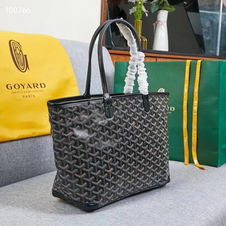 Go*ard handbags aaa(women)-058