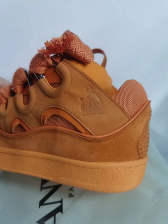 Lanvin Shoes(AAA)-044