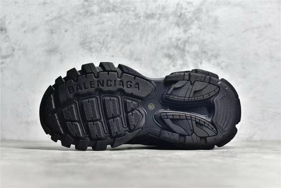 Ba*len*cia*ga shoes(aaaa)-237