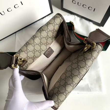 G*u*i handbags aaa(women)-198