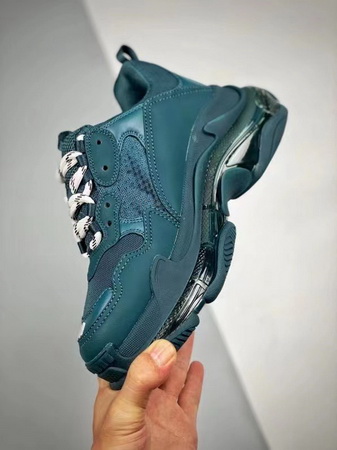 Ba*len*cia*ga shoes(aaaa)-232