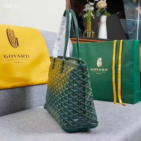 Go*ard handbags aaa(women)-065