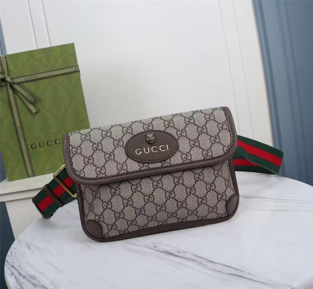 G*u*i handbags aaa(women)-197