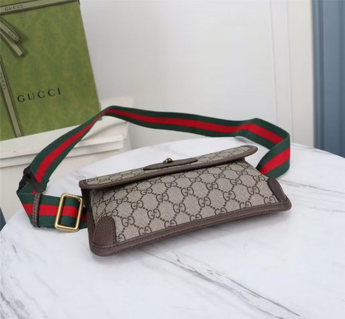 G*u*i handbags aaa(women)-197