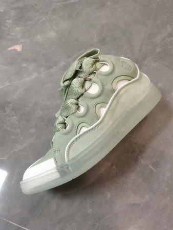 Lanvin Shoes(AAA)-048