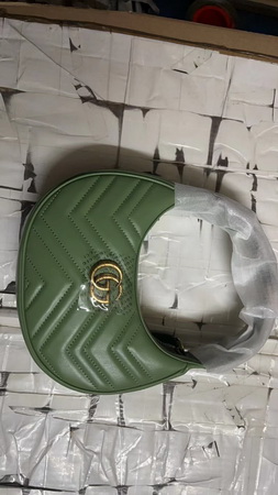 G*u*i handbags aaa(women)-196