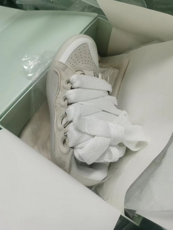 Lanvin Shoes(AAA)-052