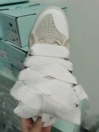 Lanvin Shoes(AAA)-052