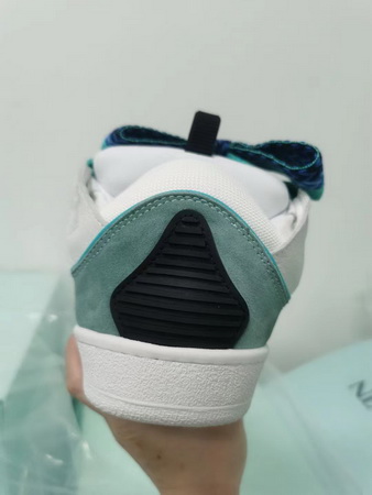 Lanvin Shoes(AAA)-054