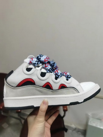 Lanvin Shoes(AAA)-055